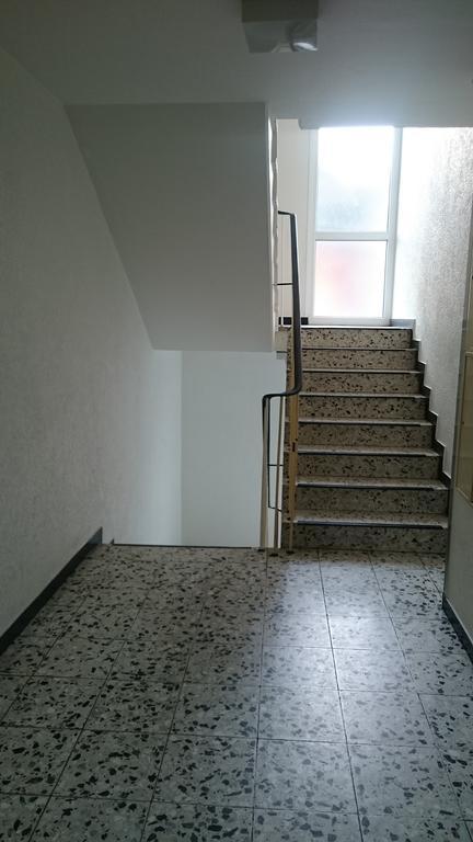 Sonniges Modernes Appartement Hoehenberg Kolonia Zewnętrze zdjęcie